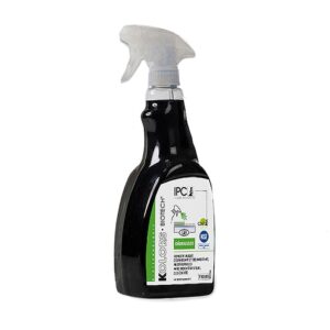 Dégraissant désinfectant Kolors Biotech 750ml