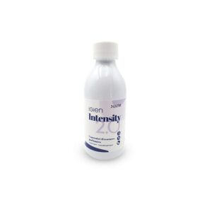 Igien intensity 2.0 0,25 litres Rampi