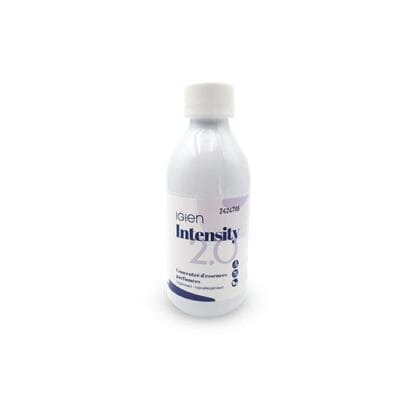 Igien intensity 2.0 0,25 litres Rampi
