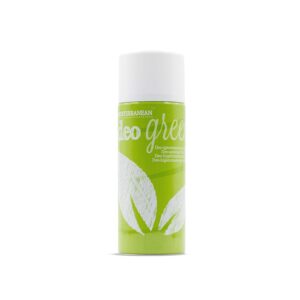 Déo Green Rampi 400ml
