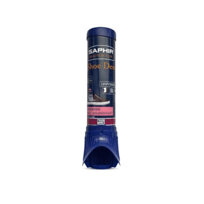 Désodorisant chaussures Saphir 100ml