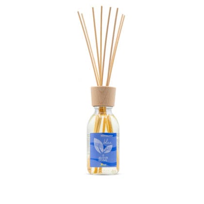 Diffuseur ambiance Blue Rampi