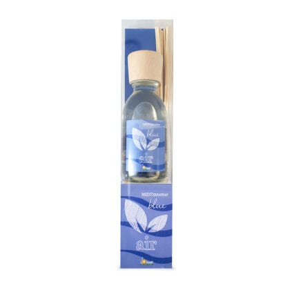 Diffuseur ambiance Blue Rampi