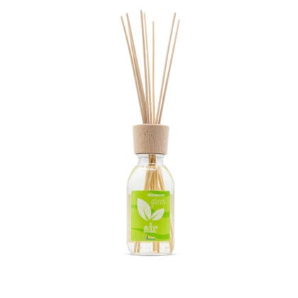 Diffuseur ambiance Green Rampi