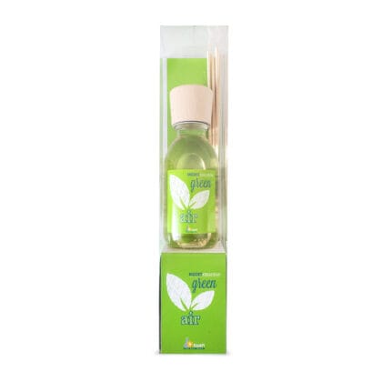 Diffuseur ambiance Green Rampi