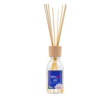 Diffuseur ambiance Whitex Rampi