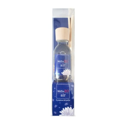 Diffuseur ambiance Whitex Rampi