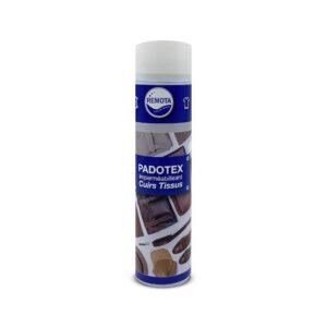 Imperméabilisant cuirs et tissus Padotex 400ml