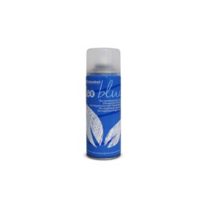 Désodorisant Mediterranean blue Rampi