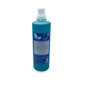 Lessive Mediterranean Blue Rampi