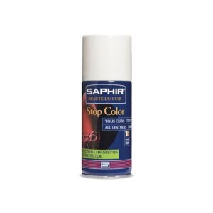 Stabilisateur de couleur Saphir