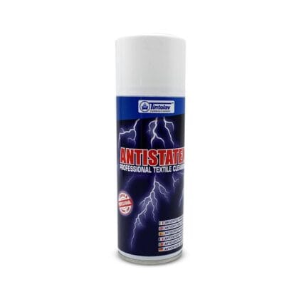 Spray antistatique Antistatex 400ml