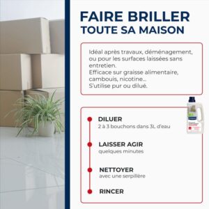 starwax-decrassant-surpuissant