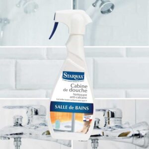 starwax-nettoyant-anti-calcaire-cabine-douche