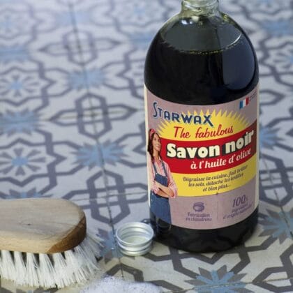 starwax-savon-noir-huile-olive