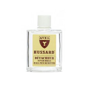 Détacheur Stylo Bille Cuir Lisse Avel 30ml