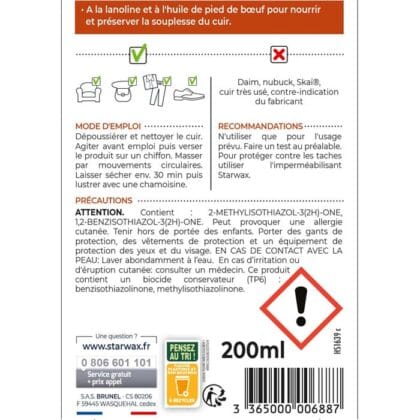 starwax-cire-renovante-nourrissante-cuir