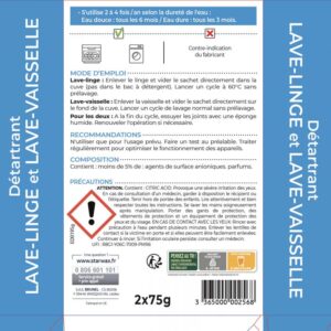 starwax-detartrant-lave-vaisselle-linge