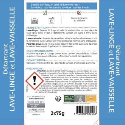 starwax-detartrant-lave-vaisselle-linge