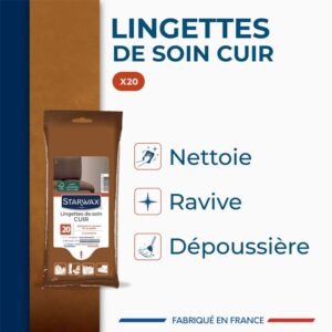starwax-lingette-soins-cuir
