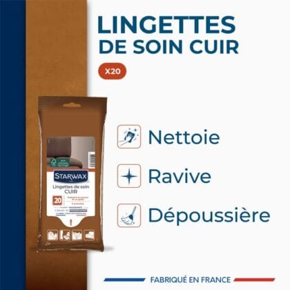 starwax-lingette-soins-cuir