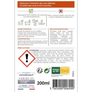 starwax-lotion-nettoyante-cuir