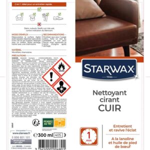starwax-nettoyant-cirant-cuir