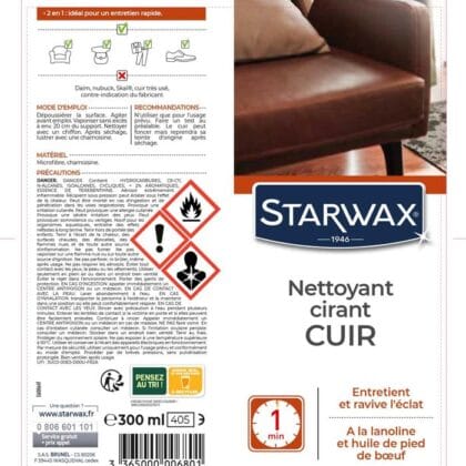 starwax-nettoyant-cirant-cuir