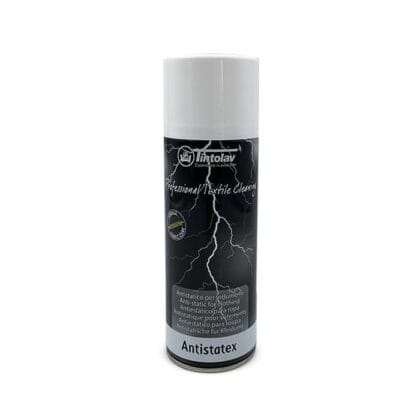 Spray antistatique Antistatex 400ml