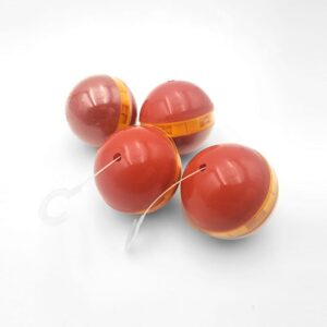Anti-mites boule Utilia