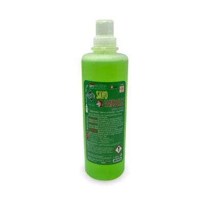 Produit vaisselle Rampi