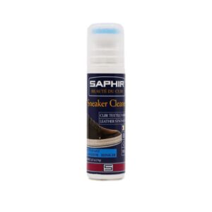 Sneaker cleaner Saphir
