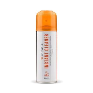 nettoyant instant cleaner sofsole