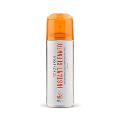 nettoyant instant cleaner sofsole