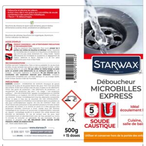 starwax-deboucheur-micro-billes-express