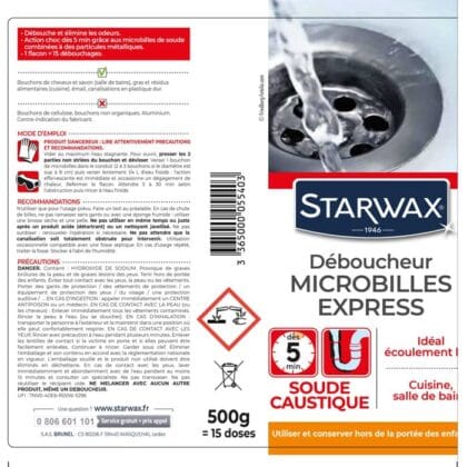 starwax-deboucheur-micro-billes-express