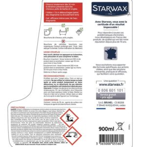 starwax-deboucheur-special-cheveux