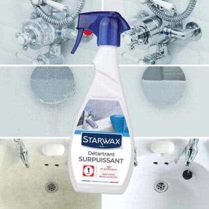 starwax-detartrant-surpuissant