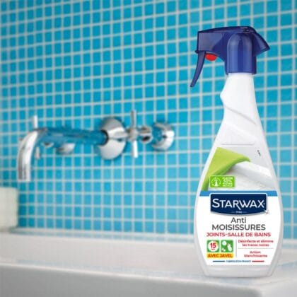 starwax-anti-moisissures-joints-salle-de-bain