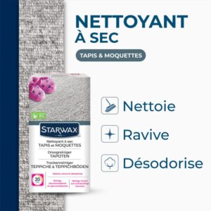 starwax-nettoyant-a-sec
