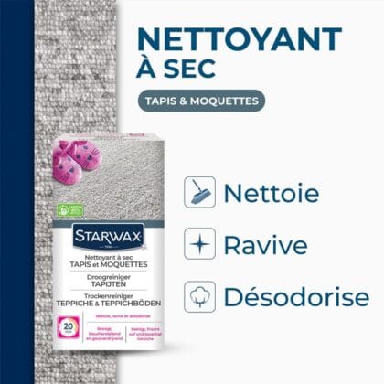 starwax-nettoyant-a-sec