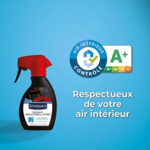starwax-nettoyant-induction-vitroceramique