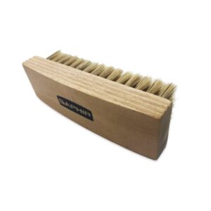 saphir_brosse_a_reluire_blanche