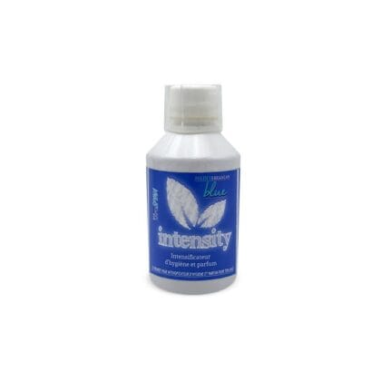 Intensity Mediterranean Blue Rampi 250ml