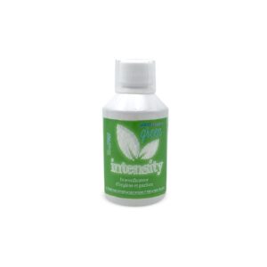 Intensity Mediterranean Green Rampi 250ml
