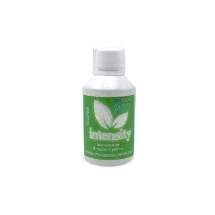 Intensity Mediterranean Green Rampi 250ml