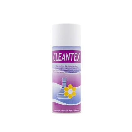 Détachant avant lavage Rampi