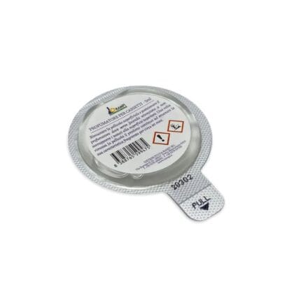 Parfumeur pour tiroirs Whitex Rampi