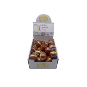 utilia-boules-anti-mite-1