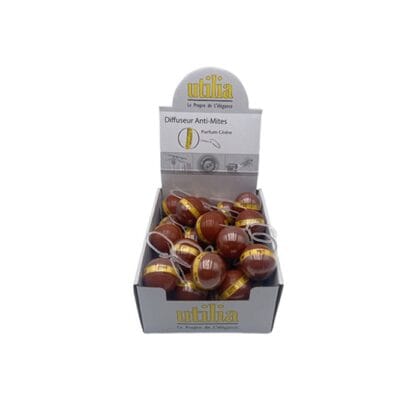 utilia-boules-anti-mite-1